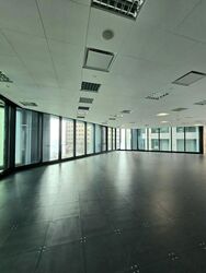 Hub Synergy Point (D2), Office #637666171